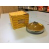 Fanale Faretto Alogeno Luce Bianca Ø146mm Lampada H3 Bosch-1305301917-730-1305301917 New From Old Stock