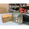 Faro Gruppo Ottico Alogeno Luce Bianca Audi 100 Lampada H3 Bosch-1305320953 New From Old Stock