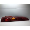 Fanale Posteriore Sinistro P21/5W, P21W Renault Kangoo KC0/1 97-08 C/O Portellone Depo 551-1965L-LD-UE New From Old Stock