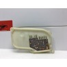 Fiat Uno Turbo Intermittenza Tergi 12v Gate 903.0050-604.1457 New From Old Stock