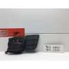 Intermittenza Tergi Fiat Uno Turbo 12v Gate 903.0040-904.1371 9938338 New From Old Stock