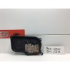 Intermittenza Tergi Fiat Uno Turbo 12v Gate 903.0040-904.1371 9938338 New From Old Stock