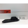 Intermittenza Tergi Fiat Uno Turbo 12v Gate 903.0040-904.1371 9938338 New From Old Stock