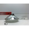 FT6 Fog Lamp /Lucas fendinebbia 26v 50w degli anni '50 -'60. Ø 145mm Sigillato