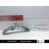 Corpo Fanalino Anteriore Sinistro Lampada 18w  Opel Olympia Rekord Hella 9FT08454900 New From Old Stock