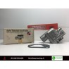 Gruppo Termostato 87° Fiat Palio, Siena [178] Punto [176] 94-97 BEHR C.517.87.001-C51787001 7613578-7778655 New From Old Stock