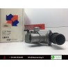 Gruppo Termostato Nuovo BEHR 75°C.771.75-C77175 Fiat-Bravo-Brava 182-185 16ie-17TD 96-02 New From Old Stock