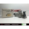 Gruppo Termostato Nuovo BEHR 75°C.774.75-C77475 Fiat-Bravo-Brava 182-185 16ie-17TD 96-02 New From Old Stock