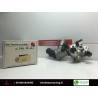 Gruppo Termostato Nuovo BEHR 75°C.774.75-C77475 Fiat-Bravo-Brava 182-185 16ie-17TD 96-02 New From Old Stock