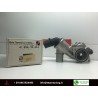 Gruppo Termostato Nuovo BEHR 75°C.774.75-C77475 Fiat-Bravo-Brava 182-185 16ie-17TD 96-02 New From Old Stock