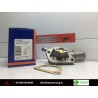 Gruppo Termostato 87° Fiat Tipo-Tempra-Lancia Delta II 1990-1999 BEHR C.600.87-C60087-7723325 New From Old Stock