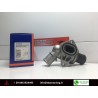 Termostato Valvola Termostatica 70° Fiat Marea Weekend [185] 96-07 Originale Behr c.748.70 46461912 New From Old Stock