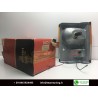 Range Rover Classic 1992-1994 Fanale Posteriore Sinistro Rh Completo Lucas 58486-175 New From Old Stock