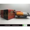 Range Rover Classic 1992-1994 Fanale Posteriore Sinistro Rh Completo Lucas 58486-175 New From Old Stock