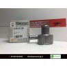 Gruppo Termostato Valvola Termostatica 87° Fiat Cinquecento [170] 700cc 91-98 BEHR-C.584.87.001-C58487 New From Old Stock