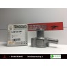 Gruppo Termostato Valvola Termostatica 87° Fiat Cinquecento [170] 700cc 91-98 BEHR-C.584.87.001-C58487 New From Old Stock