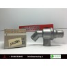 Gruppo Termostato Valvola Termostatica 80° Bmw 1500-2000 [115-116-118-121] 63-72 BEHR-110280101-110280 New From Old Stock