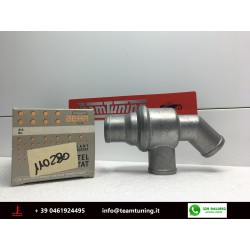 Gruppo Termostato Valvola Termostatica 80° Bmw 1500-2000 [115-116-118-121] 63-72 BEHR-110280101-110280 New From Old Stock