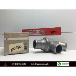 Gruppo Termostato Valvola Termostatica 80° Bmw 1500-2000 [115-116-118-121] 63-72 BEHR-110280101-110280 New From Old Stock