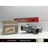 Gruppo Termostato Valvola Termostatica 80° Bmw 1500-2000 [115-116-118-121] 63-72 BEHR-110280101-110280 New From Old Stock