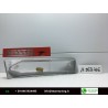 Fanalino Plastica Anteriore Sinistro Alfetta GTV Originale Carello 11.353.716 New From Old Stock