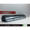 Luce Targa Completa SEIMA 858 Renault R6 Prima del 1977 New From Old Stock