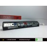 Luce Targa Completa SEIMA 858 Renault R6 Prima del 1977 New From Old Stock