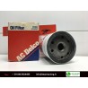 Filtro olio Motore AC Delco X133 Opel Astra F 17D 91-98 Chevrolet Cavalier Mk2-Mk3 1.6D-1.7D 89-91 New From Old Stock