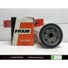 Filtro olio Motore Fram Sogefi PH2934 Chevrolet Cavalier Mk2-Mk3 1.6D-1.7D 89-91 New From Old Stock