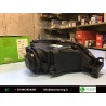 Fanale Gruppo Ottico Sinistro H4 Peugeot 306 04/93 Valeo 085594 LV327 New From Old Stock