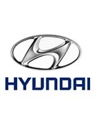 Hyundai ricambi auto teamtuning,