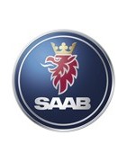 teamtunig ricambi auto Saab,