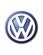 Volkswagen ricambi auto teamtuning,