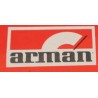 Arman