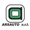 ARSAUTO