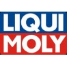 Liqui Moly