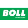 Boll