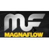 MAGNAFLOW