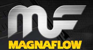 MAGNAFLOW